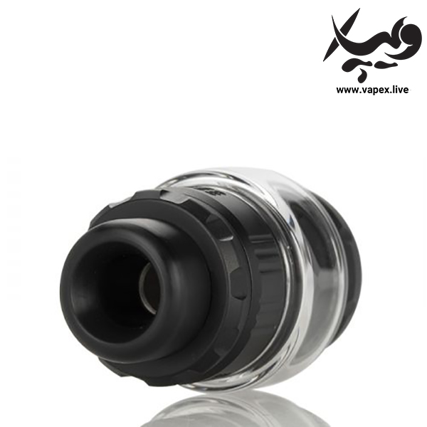 اتومایزر کایلین مینی ۲ وندی ویپ Vandy Vape Kylin Mini V2 RTA - تصویر 9