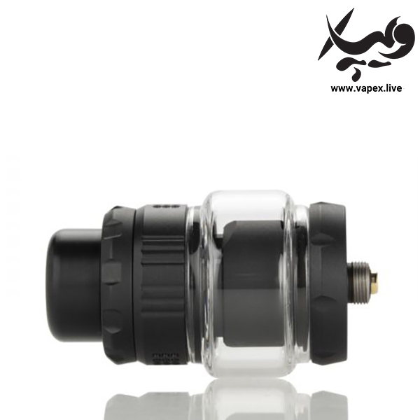 اتومایزر کایلین مینی ۲ وندی ویپ Vandy Vape Kylin Mini V2 RTA - تصویر 10
