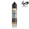 جویس رایپ ویپز منگو فریز Ripe Vapes Mango Freez