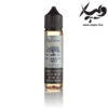جویس رایپ ویپز هندوانه یخ Ripe Vapes Watermelon Freez
