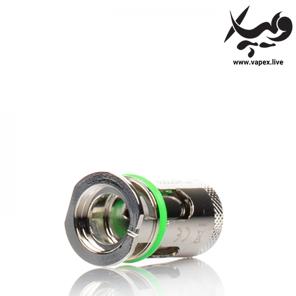 کیت اسمارت پی ان پی Wotofo SMRT PNP Kit - تصویر 4