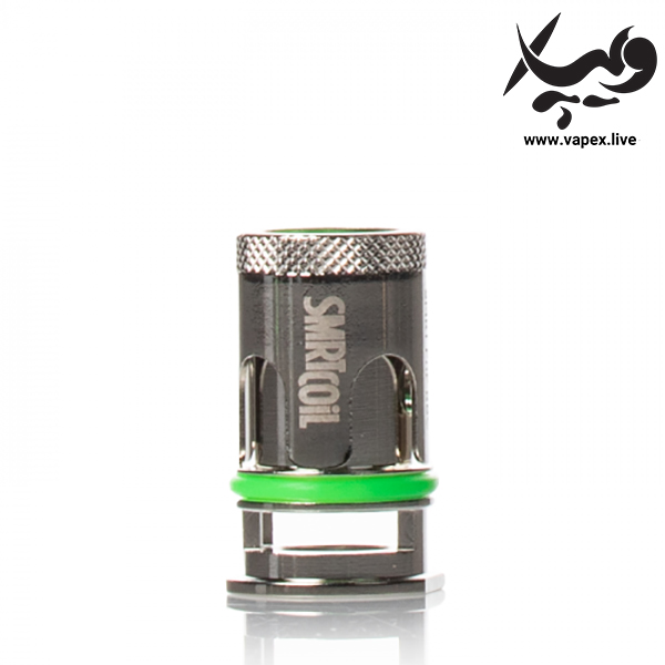 کیت اسمارت پی ان پی Wotofo SMRT PNP Kit - تصویر 2