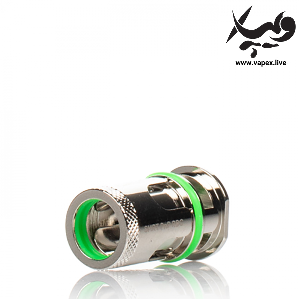 کیت اسمارت پی ان پی Wotofo SMRT PNP Kit - تصویر 3