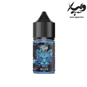 سالت دکتر ویپ بلو Dr Vapes Blue