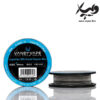 سیم ویپ سوپر فاین وندی ویپ Vandy Vape Superfine Spools