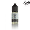 سالت اپل فریز رایپ ویپز Ripe Vapes Apple Freez