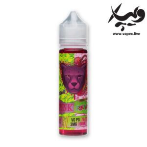 جویس دکتر ویپ پینک ریمیکس Dr Vapes Pink Remix 60ML