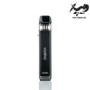 ووپو وینچی ایکس ۲ پاد ماد VooPoo Vinci X 2 Pod Mod - تصویر 9