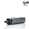 ووپو وینچی ایکس ۲ پاد ماد VooPoo Vinci X 2 Pod Mod - تصویر 11
