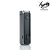 ووپو وینچی ایکس ۲ پاد ماد VooPoo Vinci X 2 Pod Mod - تصویر 10