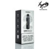 ووپو وینچی ایکس ۲ پاد ماد VooPoo Vinci X 2 Pod Mod - تصویر 15
