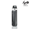 ووپو وینچی ایکس ۲ پاد ماد VooPoo Vinci X 2 Pod Mod - تصویر 8
