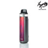 ووپو وینچی ایکس ۲ پاد ماد VooPoo Vinci X 2 Pod Mod - تصویر 5