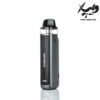 ووپو وینچی ایکس ۲ پاد ماد VooPoo Vinci X 2 Pod Mod - تصویر 4