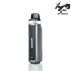 ووپو وینچی ایکس ۲ پاد ماد VooPoo Vinci X 2 Pod Mod - تصویر 3