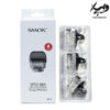 کارتریج اسموک آیپی ایکس ۸۰ SMOK IPX80 Pod - تصویر 2