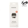 کارتریج اسموک آیپی ایکس ۸۰ SMOK IPX80 Pod - تصویر 7