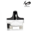 کارتریج اسموک آیپی ایکس ۸۰ SMOK IPX80 Pod - تصویر 3