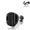 کارتریج اسموک آیپی ایکس ۸۰ SMOK IPX80 Pod - تصویر 4