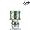 کویل یوبی پرو لاست ویپ Lost Vape UB Pro Coil - تصویر 3