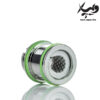 کویل یوبی پرو لاست ویپ Lost Vape UB Pro Coil - تصویر 4