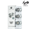 کویل یوبی پرو لاست ویپ Lost Vape UB Pro Coil - تصویر 5