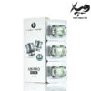 کویل یوبی پرو لاست ویپ Lost Vape UB Pro Coil - تصویر 2