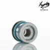 کویل یوبی پرو لاست ویپ Lost Vape UB Pro Coil - تصویر 7