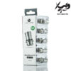 کویل اولترا بوست وی ۲ Lost Vape Ultra Boost V2 Coil - تصویر 4