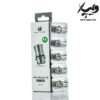 کویل اولترا بوست وی ۲ Lost Vape Ultra Boost V2 Coil - تصویر 5