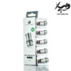 کویل اولترا بوست وی ۲ Lost Vape Ultra Boost V2 Coil - تصویر 7