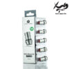 کویل اولترا بوست وی ۲ Lost Vape Ultra Boost V2 Coil - تصویر 3