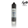 جویس انگور یخ رایپ ویپز Ripe Vapes Grape Freez
