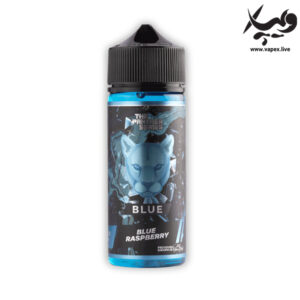 جویس بلو دکتر ویپ Dr Vapes Blue 120ML