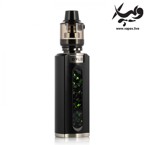 کیت گراس لاست ویپ Lost Vape GRUS Kit - تصویر 4