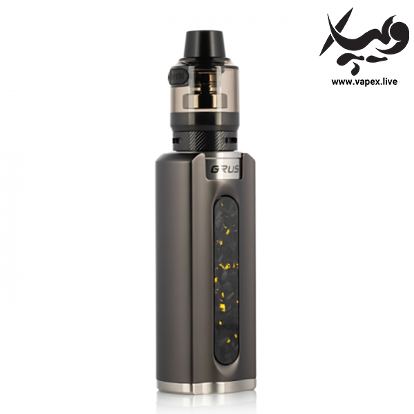 کیت گراس لاست ویپ Lost Vape GRUS Kit - تصویر 9