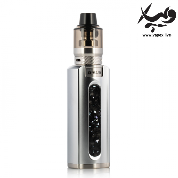 کیت گراس لاست ویپ Lost Vape GRUS Kit - تصویر 14