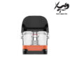 کارتریج لوکس کیو ویپرسو Vaporesso Luxe Q Pod - تصویر 4