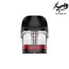 کارتریج لوکس کیو ویپرسو Vaporesso Luxe Q Pod - تصویر 5