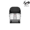 کارتریج لوکس کیو ویپرسو Vaporesso Luxe Q Pod - تصویر 6