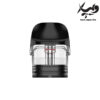 کارتریج لوکس کیو ویپرسو Vaporesso Luxe Q Pod - تصویر 7