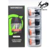 کارتریج لوکس کیو ویپرسو Vaporesso Luxe Q Pod - تصویر 2