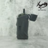 کاور سیلیکونی ایجیس بوست Aegis Boost Cover - تصویر 5