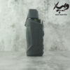 کاور سیلیکونی ایجیس بوست Aegis Boost Cover - تصویر 2