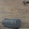 کاور سیلیکونی ووپو درگ اس VooPoo Drag S Cover - تصویر 3