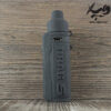 کاور سیلیکونی ووپو درگ اس VooPoo Drag S Cover - تصویر 4