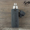 کاور سیلیکونی ووپو درگ اس VooPoo Drag S Cover - تصویر 5