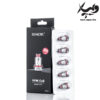 کویل اسموک آر پی ام SMOK RPM Coil - تصویر 10