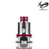 کویل اسموک آر پی ام SMOK RPM Coil - تصویر 11