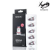 کویل اسموک آر پی ام SMOK RPM Coil - تصویر 2